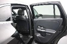 2026 Mercedes-Benz GLA 250 Call 902-466-9550 AWD, Tinted Glass, - Photo 30