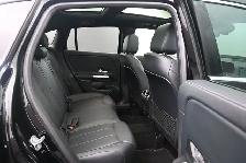 2026 Mercedes-Benz GLA 250 Call 902-466-9550 AWD, Tinted Glass, - Photo 31