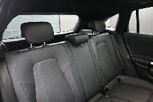 2026 Mercedes-Benz GLA 250 Call 902-466-9550 AWD, Tinted Glass, - Photo 32