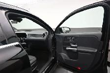 2026 Mercedes-Benz GLA 250 Call 902-466-9550 AWD, Tinted Glass, - Photo 33