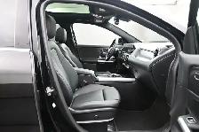 2026 Mercedes-Benz GLA 250 Call 902-466-9550 AWD, Tinted Glass, - Photo 34