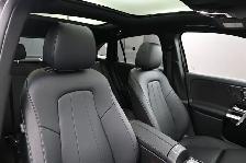 2026 Mercedes-Benz GLA 250 Call 902-466-9550 AWD, Tinted Glass, - Photo 35
