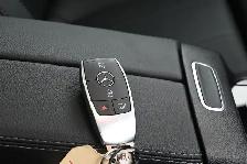 2026 Mercedes-Benz GLA 250 Call 902-466-9550 AWD, Tinted Glass, - Photo 37