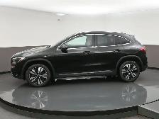 2026 Mercedes-Benz GLA 250 Call 902-466-9550 AWD, Tinted Glass, - Photo 38