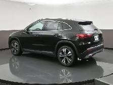 2026 Mercedes-Benz GLA 250 Call 902-466-9550 AWD, Tinted Glass, - Photo 39
