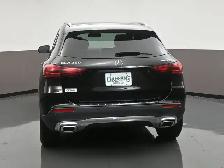 2026 Mercedes-Benz GLA 250 Call 902-466-9550 AWD, Tinted Glass, - Photo 40