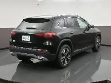2026 Mercedes-Benz GLA 250 Call 902-466-9550 AWD, Tinted Glass, - Photo 41
