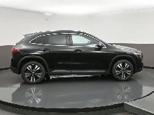 2026 Mercedes-Benz GLA 250 Call 902-466-9550 AWD, Tinted Glass, - Photo 42