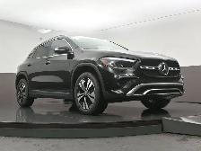 2026 Mercedes-Benz GLA 250 Call 902-466-9550 AWD, Tinted Glass, - Photo 43