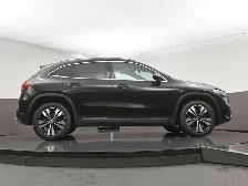 2026 Mercedes-Benz GLA 250 Call 902-466-9550 AWD, Tinted Glass, - Photo 44