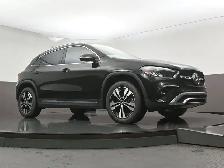 2026 Mercedes-Benz GLA 250 Call 902-466-9550 AWD, Tinted Glass, - Photo 45