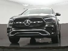 2026 Mercedes-Benz GLA 250 Call 902-466-9550 AWD, Tinted Glass, - Photo 46
