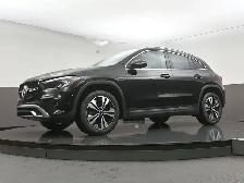 2026 Mercedes-Benz GLA 250 Call 902-466-9550 AWD, Tinted Glass, - Photo 47