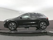 2026 Mercedes-Benz GLA 250 Call 902-466-9550 AWD, Tinted Glass, - Photo 48