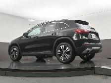 2026 Mercedes-Benz GLA 250 Call 902-466-9550 AWD, Tinted Glass, - Photo 49