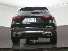 2026 Mercedes-Benz GLA 250 Call 902-466-9550 AWD, Tinted Glass, - Photo 50