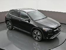 2026 Mercedes-Benz GLA 250 Call 902-466-9550 AWD, Tinted Glass, - Photo 51