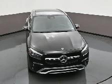 2026 Mercedes-Benz GLA 250 Call 902-466-9550 AWD, Tinted Glass, - Photo 52
