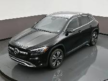 2026 Mercedes-Benz GLA 250 Call 902-466-9550 AWD, Tinted Glass, - Photo 53