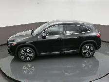 2026 Mercedes-Benz GLA 250 Call 902-466-9550 AWD, Tinted Glass, - Photo 54
