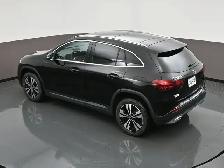 2026 Mercedes-Benz GLA 250 Call 902-466-9550 AWD, Tinted Glass, - Photo 55