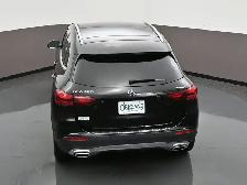 2026 Mercedes-Benz GLA 250 Call 902-466-9550 AWD, Tinted Glass, - Photo 56