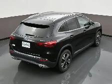 2026 Mercedes-Benz GLA 250 Call 902-466-9550 AWD, Tinted Glass, - Photo 57