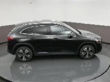 2026 Mercedes-Benz GLA 250 Call 902-466-9550 AWD, Tinted Glass, - Photo 58