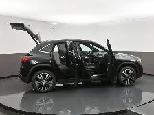 2026 Mercedes-Benz GLA 250 Call 902-466-9550 AWD, Tinted Glass, - Photo 59