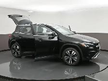 2026 Mercedes-Benz GLA 250 Call 902-466-9550 AWD, Tinted Glass, - Photo 60