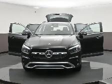 2026 Mercedes-Benz GLA 250 Call 902-466-9550 AWD, Tinted Glass, - Photo 61