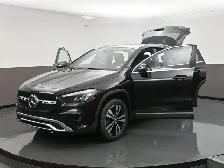2026 Mercedes-Benz GLA 250 Call 902-466-9550 AWD, Tinted Glass, - Photo 62