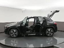 2026 Mercedes-Benz GLA 250 Call 902-466-9550 AWD, Tinted Glass, - Photo 63