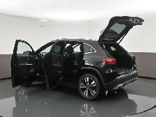 2026 Mercedes-Benz GLA 250 Call 902-466-9550 AWD, Tinted Glass, - Photo 64