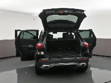 2026 Mercedes-Benz GLA 250 Call 902-466-9550 AWD, Tinted Glass, - Photo 65