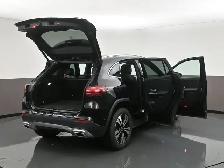 2026 Mercedes-Benz GLA 250 Call 902-466-9550 AWD, Tinted Glass, - Photo 66