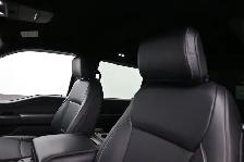 2025 Ford F-150 Lariat FX4 - Photo 5