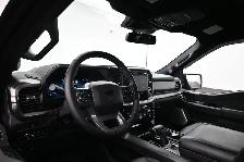 2025 Ford F-150 Lariat FX4 - Photo 6