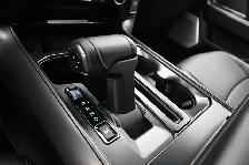 2025 Ford F-150 Lariat FX4 - Photo 7