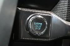 2025 Ford F-150 Lariat FX4 - Photo 8