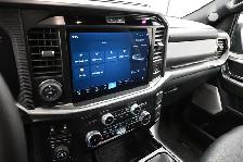 2025 Ford F-150 Lariat FX4 - Photo 10