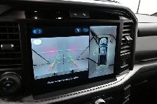 2025 Ford F-150 Lariat FX4 - Photo 12
