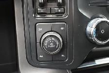 2025 Ford F-150 Lariat FX4 - Photo 13