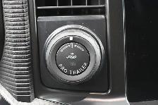2025 Ford F-150 Lariat FX4 - Photo 14