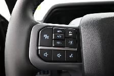 2025 Ford F-150 Lariat FX4 - Photo 15