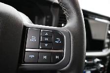2025 Ford F-150 Lariat FX4 - Photo 17