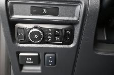2025 Ford F-150 Lariat FX4 - Photo 18
