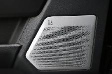 2025 Ford F-150 Lariat FX4 - Photo 19
