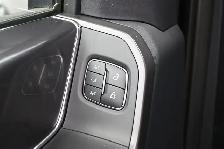 2025 Ford F-150 Lariat FX4 - Photo 20