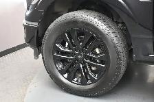 2025 Ford F-150 Lariat FX4 - Photo 22